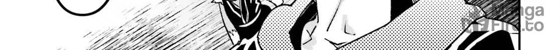 The Villager of Level 999 Chapter 73 page 59 - 