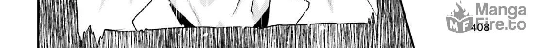 The Villager of Level 999 Chapter 73 page 69 - 