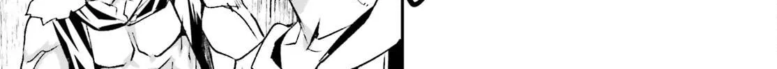 The Villager of Level 999 Chapter 74 page 15 - 