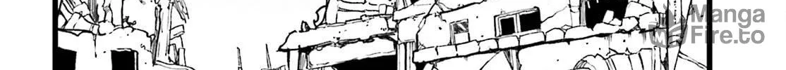 The Villager of Level 999 Chapter 74 page 17 - 