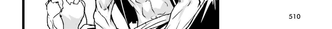 The Villager of Level 999 Chapter 74 page 21 - 