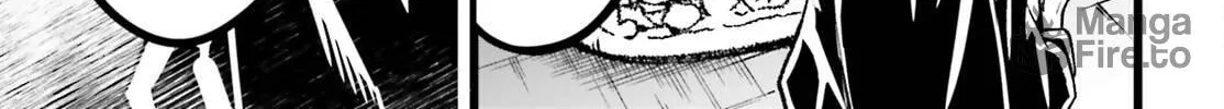 The Villager of Level 999 Chapter 74 page 23 - 