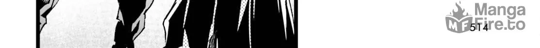 The Villager of Level 999 Chapter 74 page 29 - 