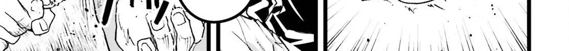 The Villager of Level 999 Chapter 74 page 31 - 