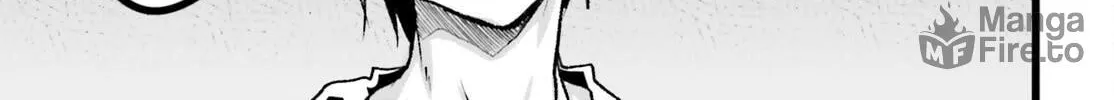 The Villager of Level 999 Chapter 74 page 35 - 