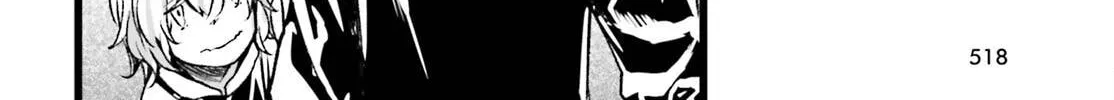 The Villager of Level 999 Chapter 74 page 37 - 