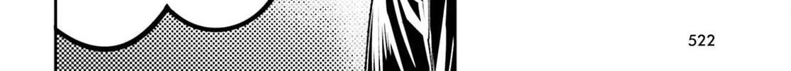 The Villager of Level 999 Chapter 74 page 45 - 