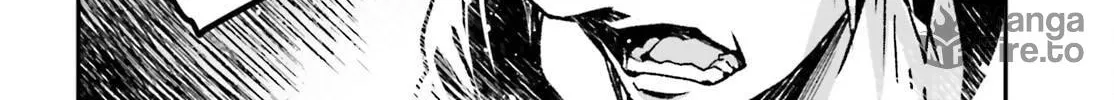 The Villager of Level 999 Chapter 74 page 53 - 