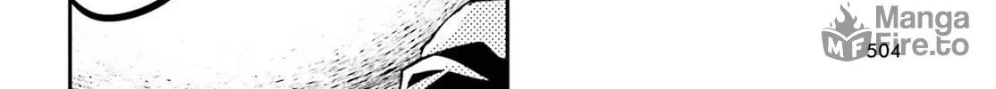 The Villager of Level 999 Chapter 74 page 9 - 