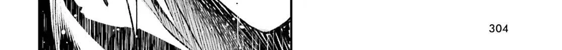 The Villager of Level 999 Chapter 75 page 33 - 