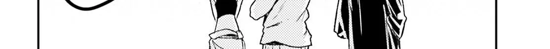 The Villager of Level 999 Chapter 75 page 37 - 