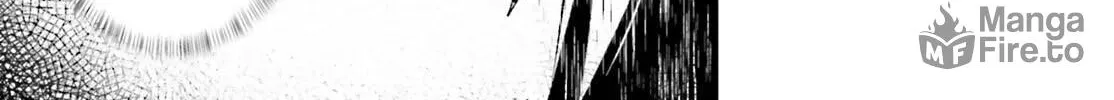 The Villager of Level 999 Chapter 75 page 39 - 