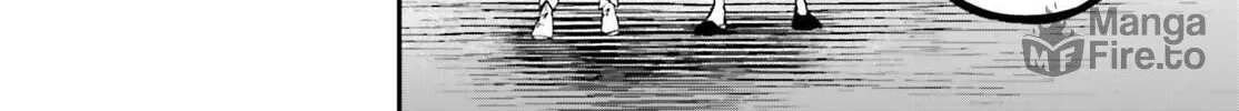 The Villager of Level 999 Chapter 75 page 41 - 