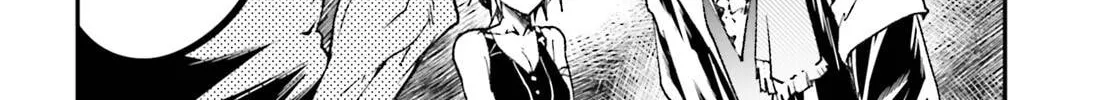 The Villager of Level 999 Chapter 75 page 57 - 