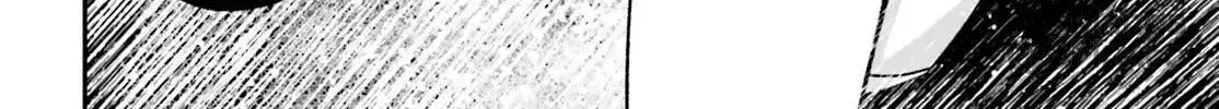 The Villager of Level 999 Chapter 75 page 65 - 