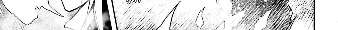 The Villager of Level 999 Chapter 76 page 15 - 