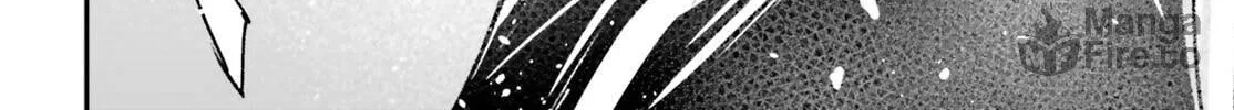 The Villager of Level 999 Chapter 76 page 17 - 