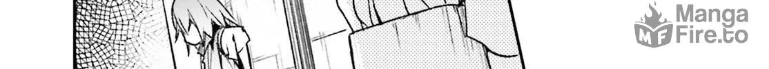 The Villager of Level 999 Chapter 76 page 23 - 