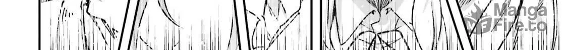 The Villager of Level 999 Chapter 76 page 29 - 