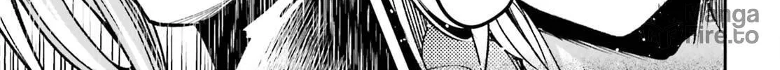 The Villager of Level 999 Chapter 76 page 35 - 
