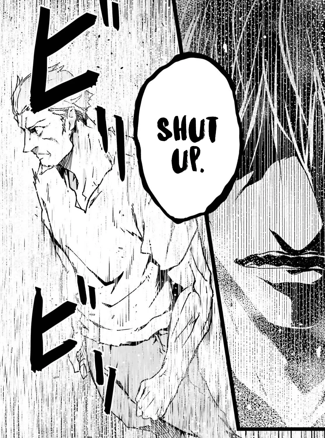 The Villager of Level 999 Chapter 76 page 44 - 