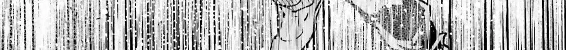 The Villager of Level 999 Chapter 76 page 45 - 