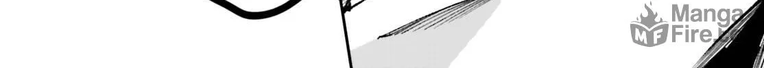 The Villager of Level 999 Chapter 77 page 17 - 