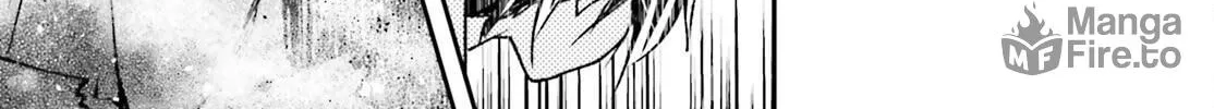 The Villager of Level 999 Chapter 77 page 23 - 