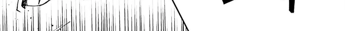 The Villager of Level 999 Chapter 77 page 27 - 