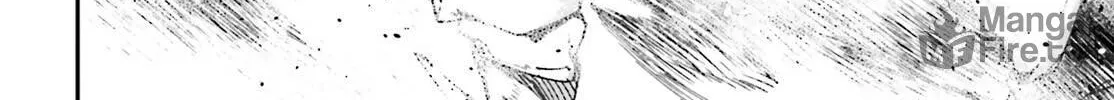 The Villager of Level 999 Chapter 77 page 29 - 