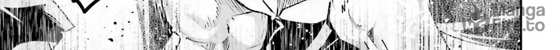 The Villager of Level 999 Chapter 77 page 35 - 
