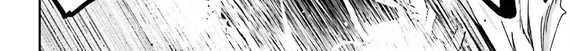 The Villager of Level 999 Chapter 77 page 37 - 