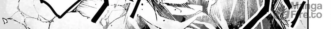 The Villager of Level 999 Chapter 77 page 39 - 