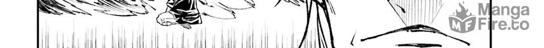 The Villager of Level 999 Chapter 77 page 5 - 