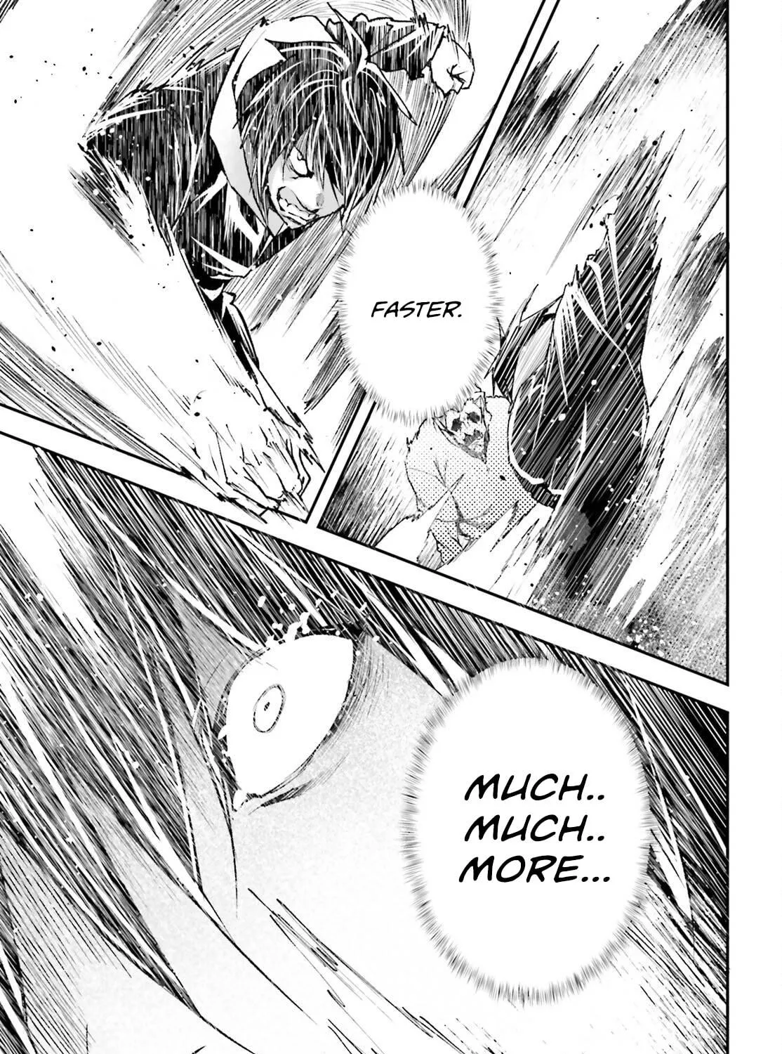 The Villager of Level 999 Chapter 77 page 46 - 