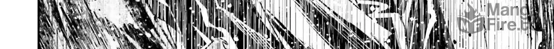 The Villager of Level 999 Chapter 77 page 49 - 