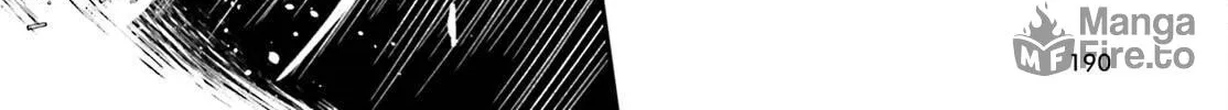 The Villager of Level 999 Chapter 77 page 53 - 