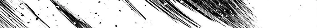The Villager of Level 999 Chapter 77 page 55 - 