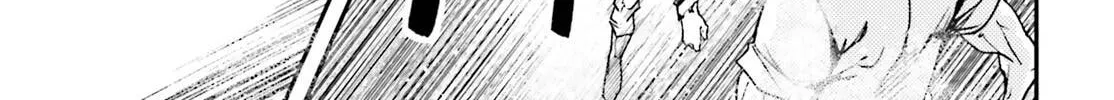 The Villager of Level 999 Chapter 77 page 7 - 