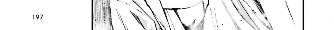 The Villager of Level 999 Chapter 77 page 67 - 
