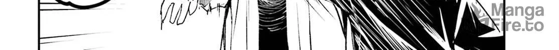 The Villager of Level 999 Chapter 77 page 69 - 