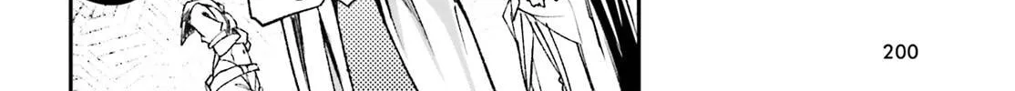 The Villager of Level 999 Chapter 77 page 73 - 