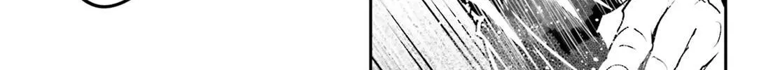 The Villager of Level 999 Chapter 77 page 75 - 