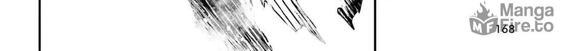 The Villager of Level 999 Chapter 77 page 9 - 