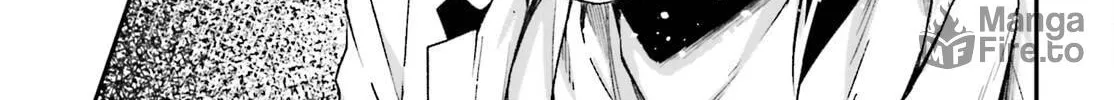 The Villager of Level 999 Chapter 78 page 19 - 