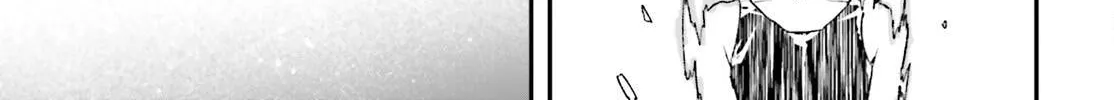 The Villager of Level 999 Chapter 78 page 27 - 