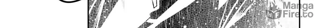 The Villager of Level 999 Chapter 78 page 35 - 