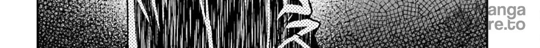 The Villager of Level 999 Chapter 78 page 5 - 