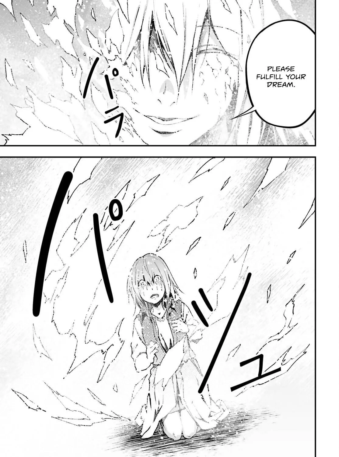 The Villager of Level 999 Chapter 78 page 46 - 