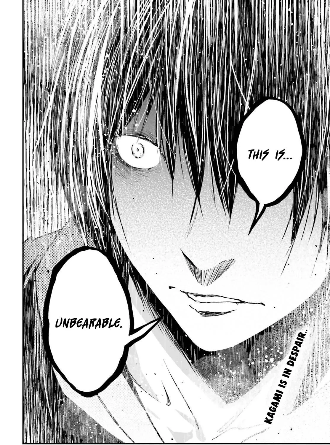 The Villager of Level 999 Chapter 78 page 52 - 